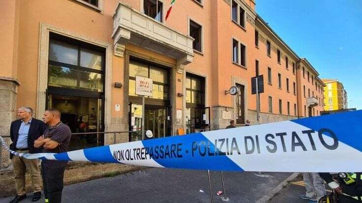 Incendio nella Rsa a Milano, l’allarme antincendio guasto e la sigaretta probabile innesco: così la notte è diventata incubo