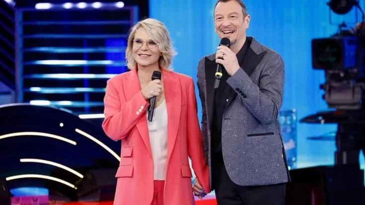 Amici 2025, in otto per la finale. I dubbi di Malgioglio: “Non voto, sono tutti troppo bravi”