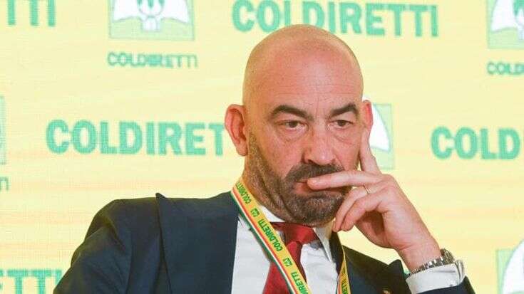 Bassetti: “Varianti Covid problema solo per over 80 e fragili. Pessimi segnali invece per l’aviaria”