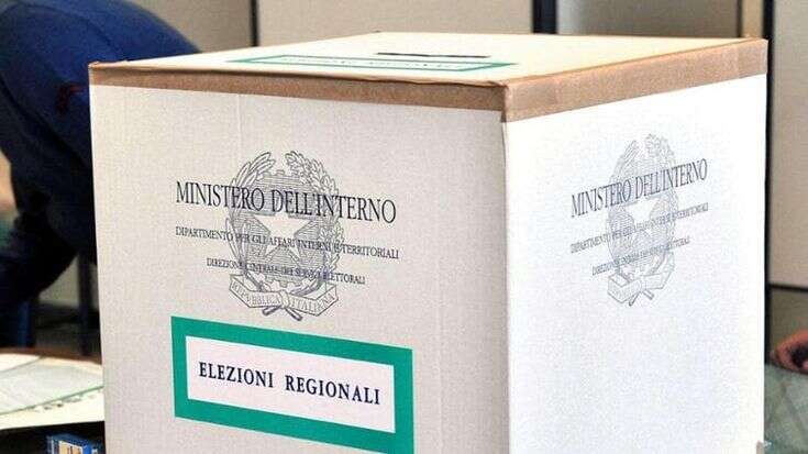 Votare grazie al puntatore oculare, così anche i disabili potranno esercitare il loro diritto costituzionale