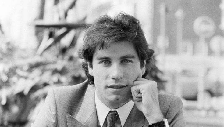 Dalle “cofane” della Lollo al ciuffo di John Travolta: le pettinature alla Mostra di Venezia anni 60, 70 e 80