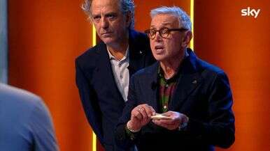 Masterchef, Bruno Barbieri e le empanadas perfette: ecco come vanno chiuse