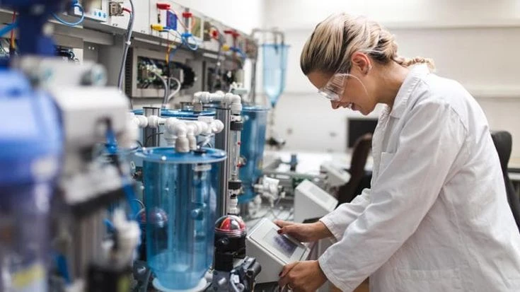 Allarme nella ricerca: aboliti gli assegni, a rischio i progetti europei Marie Curie