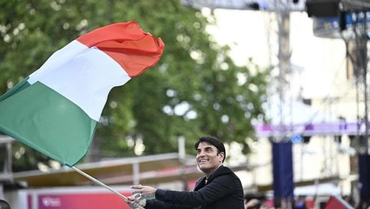 Eurovision 2026: tutti i Paesi partecipanti e le canzoni in gara