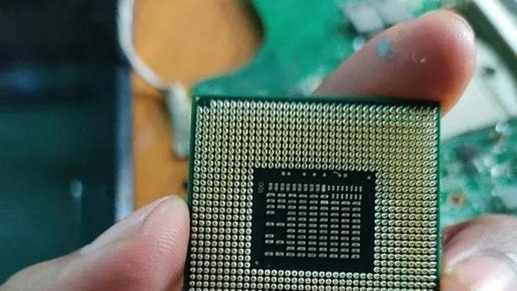 La promessa di Intel: “Un centro in Italia per testare i chip”