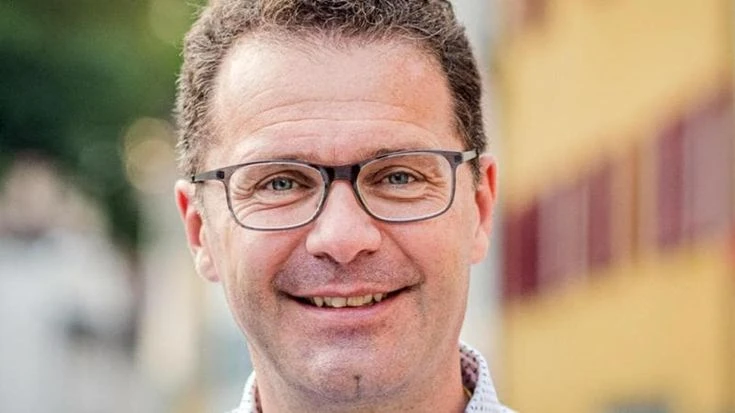 Svp nel governo Meloni, ipotesi ex sindaco di Brunico Griessmair sottosegretario di Calderoli