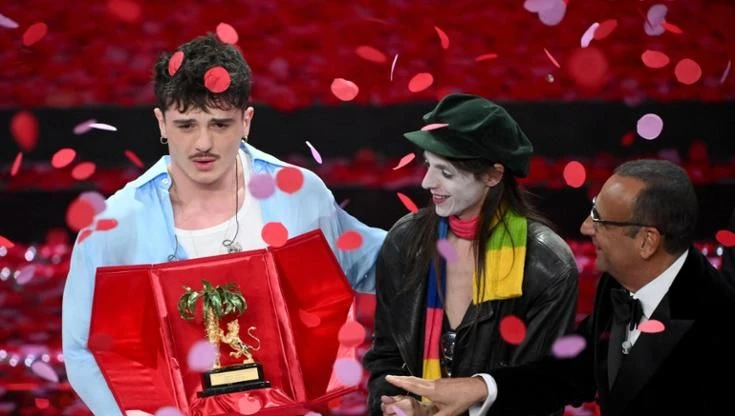 Festival Sanremo e Rai: Tar nega la sospensiva ma la legittimità del bando sarà valutata ad ottobre