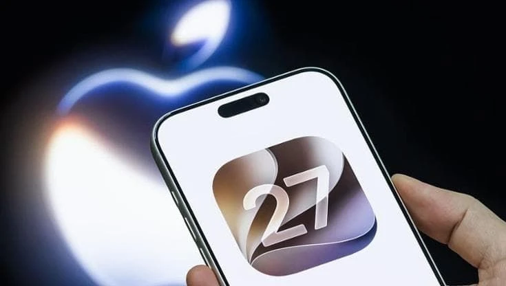 Apple pubblica le beta di iOS 27, iPadOS 27 e watchOS 27: cosa cambia e i dispositivi compatibili