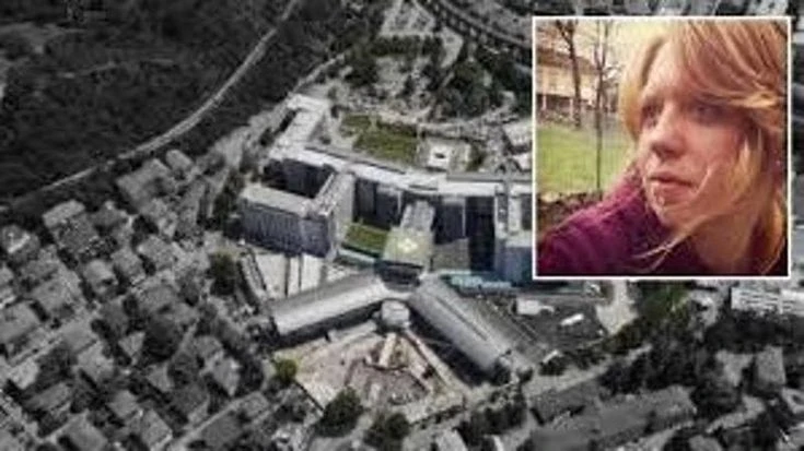 Trento, 39enne incinta al sesto mese morta in sala parto, procura apre fascicolo