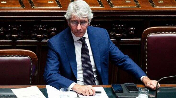 Proroga di Malagò al Coni, 43 presidenti scrivono al governo. Abodi: “Lo sport è molto più di loro”