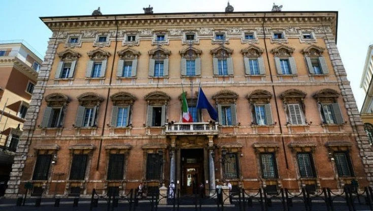 Carcere ai giornalisti, sarà la Consulta a decidere: in arrivo una pronuncia di incostituzionalità