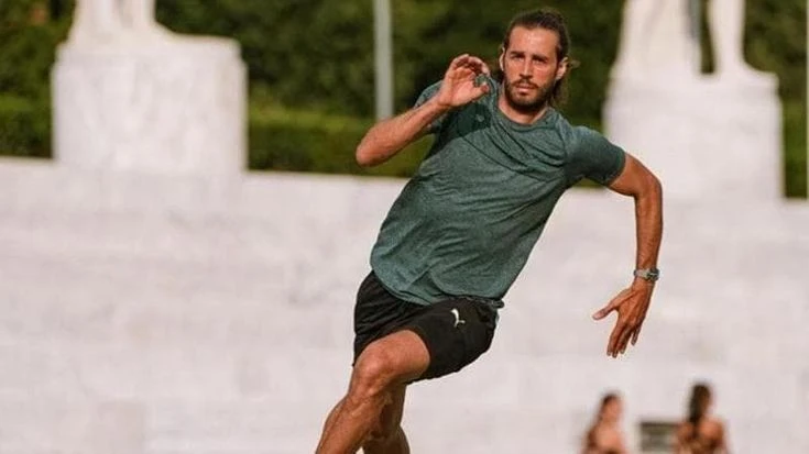 Olympic day, il giorno contro la sedentarietà: cos’è e come è nato