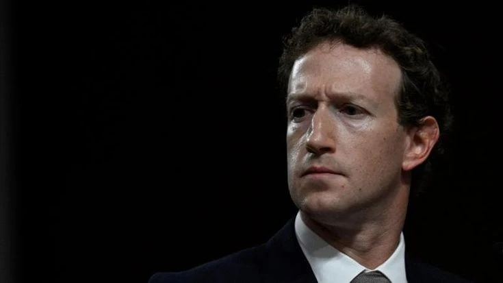 Cos’è lo scandalo Cambridge Analytica e come il furto di dati ha influenzato le elezioni