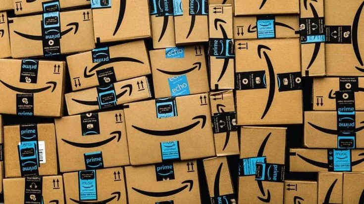Sciopero dei corrieri di Amazon a Milano: venerdì 18 aprile a rischio le consegne dei pacchi