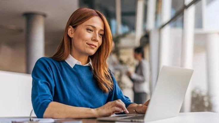 L’impatto ambientale delle dotazioni informatiche preoccupa gli imprenditori