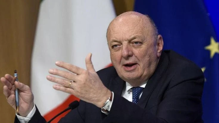 Fer-X, ok dal Mase alle regole per accedere alle aste