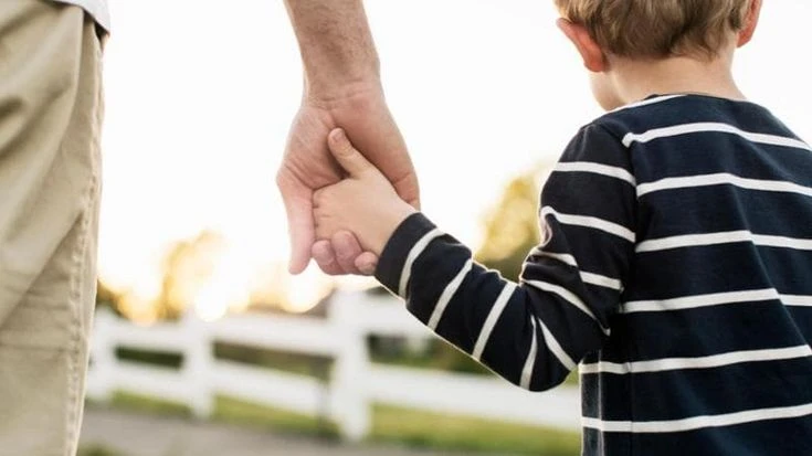 Denatalità, non solo volontà individuale: un insieme di fattori economici e sociali alla base