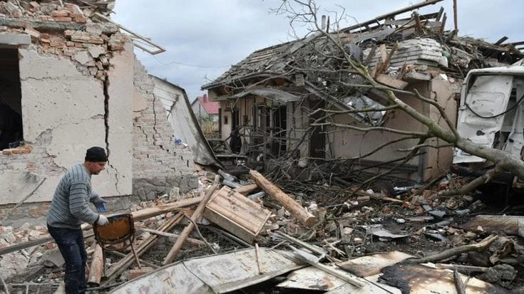 Guerra Ucraina - Russia, le news di oggi. Kiev: “I Patriot sempre più in difficoltà contro i missili russi”