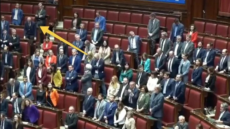 “Ad ammazzarlo non si fa peccato”. È polemica per la frase shock di un consigliere Pd contro Fassino