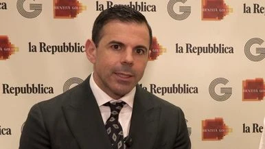 Agostino Perrone: “Ecco i trend da non abbandonare mai nella mixology