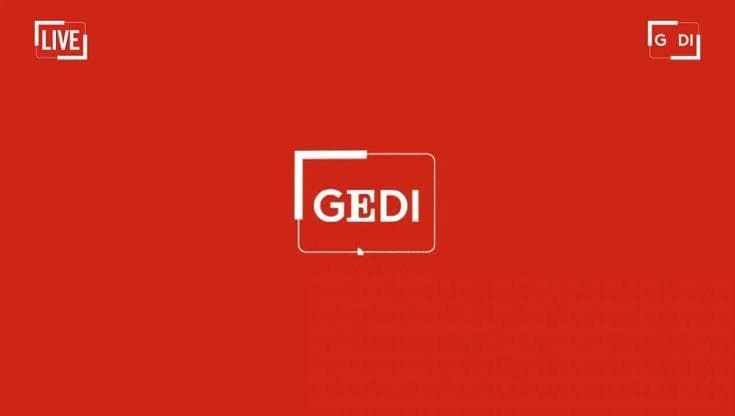 5Stelle, la conferenza stampa di Giuseppe Conte - Diretta