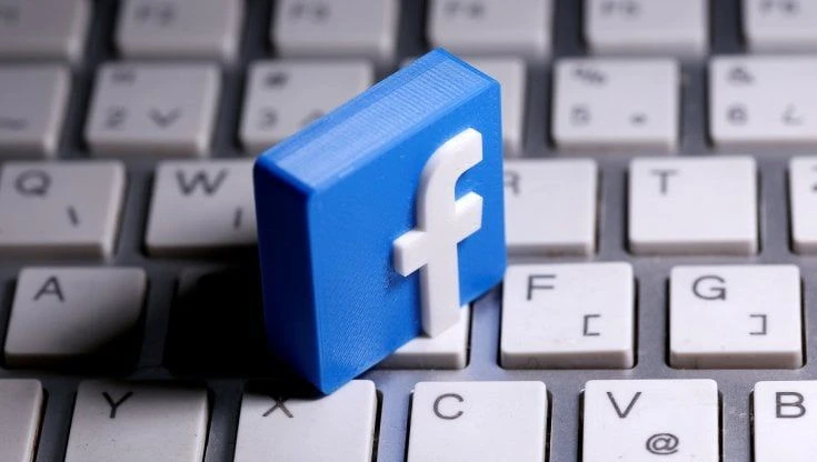 Il sesto senso della nuova Ai di Facebook per odio online e disinformazione