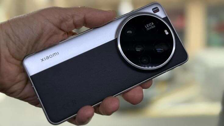 La prova: Xiaomi 15 Ultra, lo smartphone che si crede una fotocamera Leica