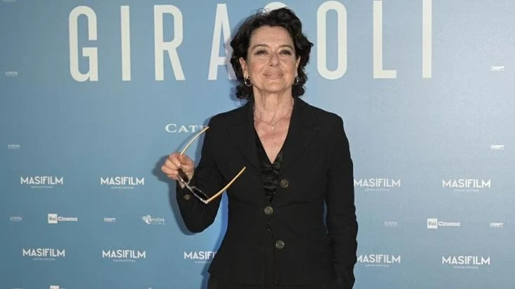 Roberto Zaccaria: “Perotti braccio operativo per film su Magnani, nessun rapporto di coproduzione”