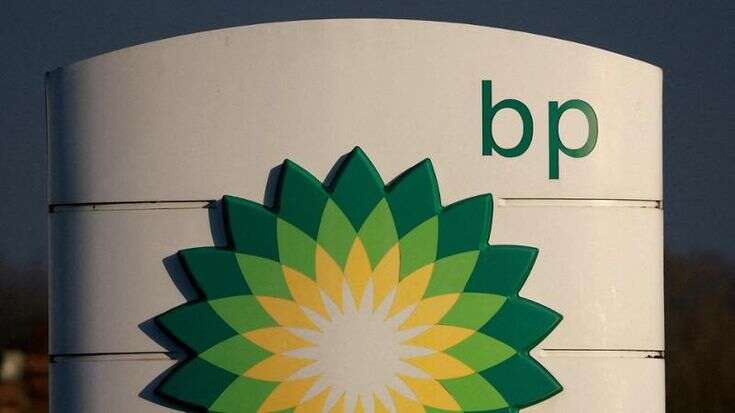 Bp, indietro tutta sull’ambiente: meno rinnovabili e più oil