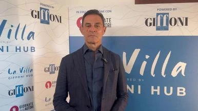 Emicrania, grazie alle nuove terapie preventive i pazienti non devono più fare rinunce