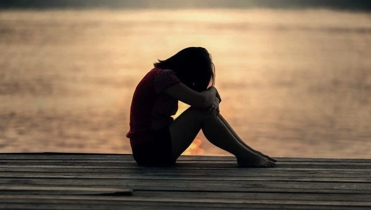 Pandemia. Ecco i danni sugli adolescenti