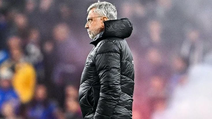 Massimo Manara è morto: era il responsabile medico della Sampdoria. Aveva 64 anni