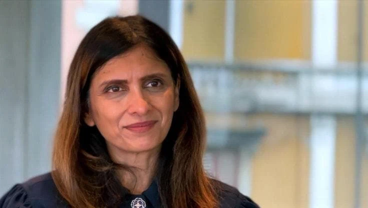 Cybersecurity, Jakkal (Microsoft): 