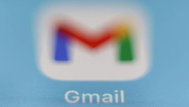 Come impedire all’IA di Google di curiosare in Gmail? Facciamo chiarezza