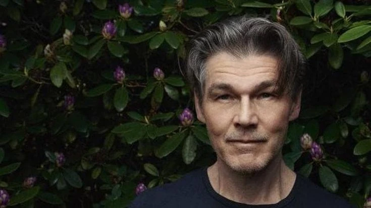 Morten Harket, frontman degli A-ha racconta: “Ho il Parkinson”