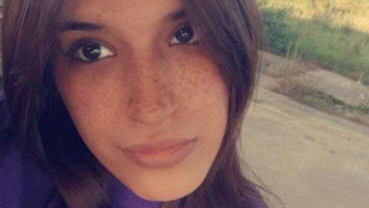 Terremoto in Turchia, la vita spezzata di Wafa Hasan morta ad Antiochia. Il ricordo dell'amica: 