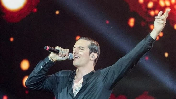 Achille Lauro, la rinascita del divo. Dalla A alla Z, quello che c’è da sapere in attesa dei live