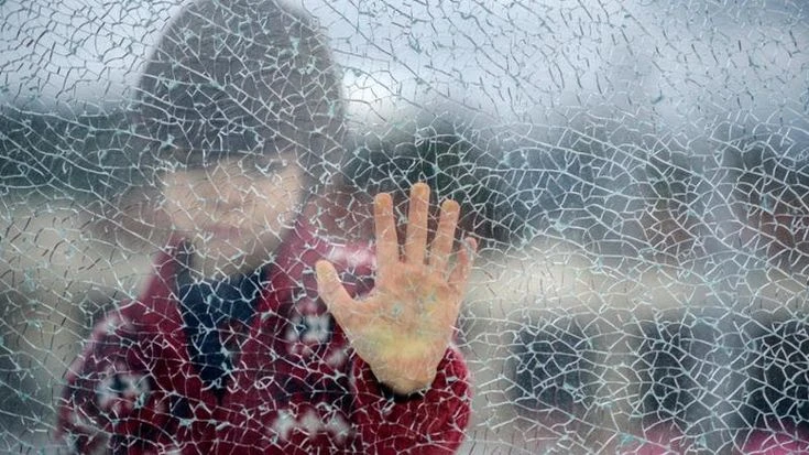 Minori maltrattati, in Italia 114mila vittime: più 58 per cento rispetto a cinque anni fa