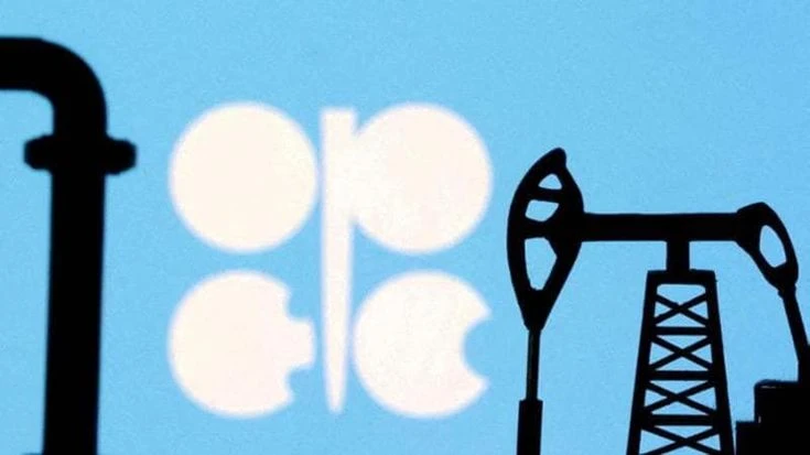 Petrolio, armi e nucleare con la “guerra a pezzi” c’è chi fa un sacco di soldi