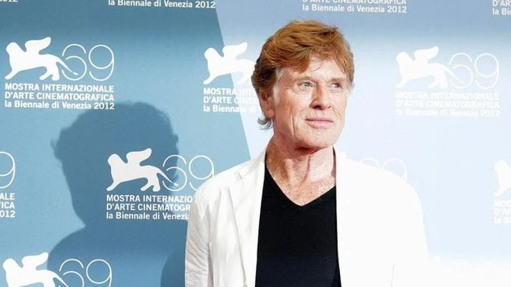 Robert Redford morto, le reazioni. Trump: “Un grande”. Ma l’attore di lui diceva: “Un lutto”