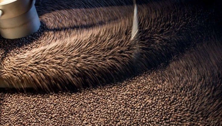 Caffè Moak entra nelle case degli italiani con prodotti sostenibili