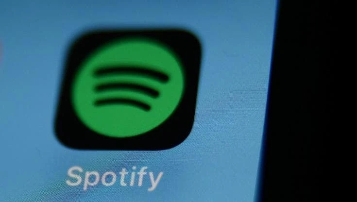 Spotify down oggi: problemi di accesso e riproduzione in tutto il mondo