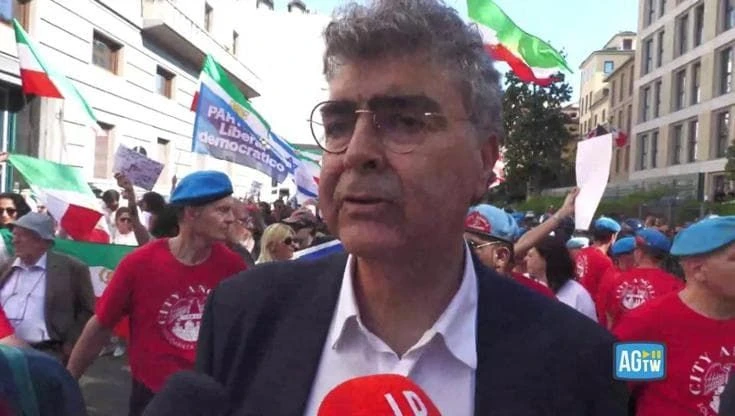 Milano, Fiano: 