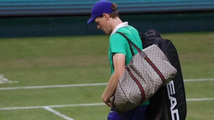 Sinner, il primo posto nel ranking Atp è a rischio: Jannik può perdere il trono dopo gli Us Open