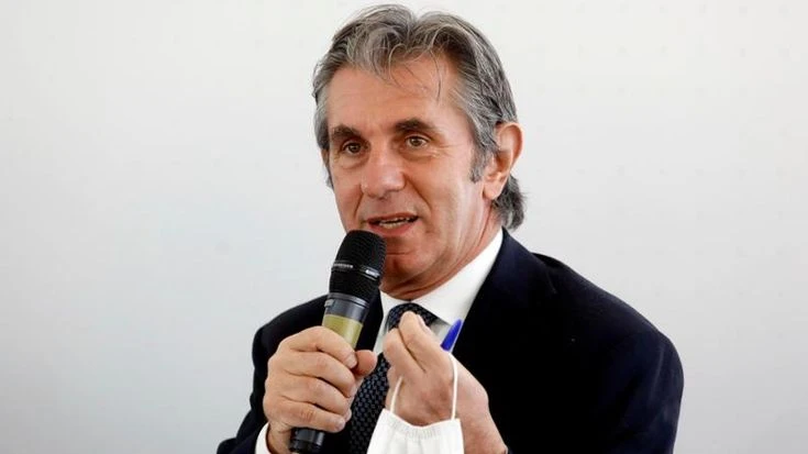 Milano-Cortina, no del gip all’archiviazione per Novari e altri. Udienza sugli atti alla Consulta