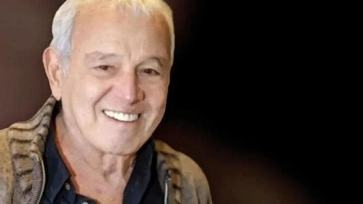 È morto Carlos Lyra, maestro della bossa nova