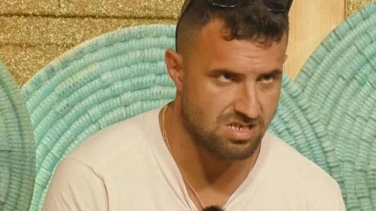 Triplete Temptation island, mai successo prima: tre puntate la prossima settimana. E stasera...