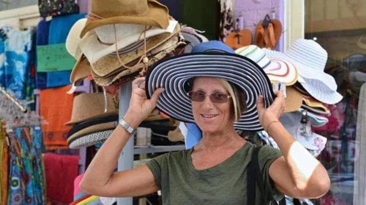 Caso Resinovich, i legali: “Nessuna lesione post mortem. Quel tecnico è manovrato”