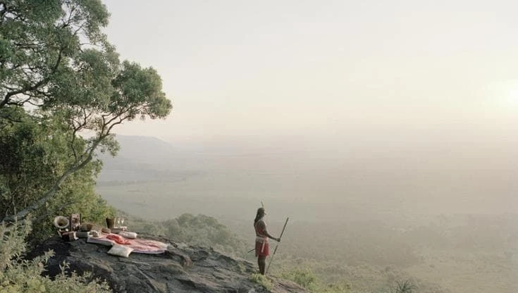 Ecco le foto che hanno vinto i Sony World Photography Awards 2025