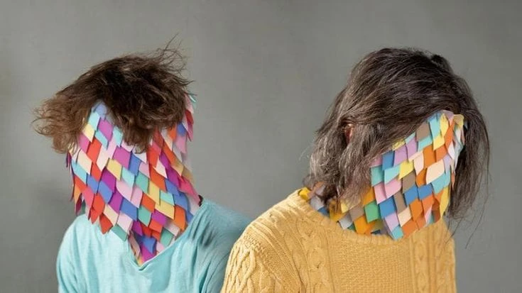 C’mon Tigre, un viaggio musicale tra jazz e esotismo: “Le etichette le lasciamo ai supermercati”
